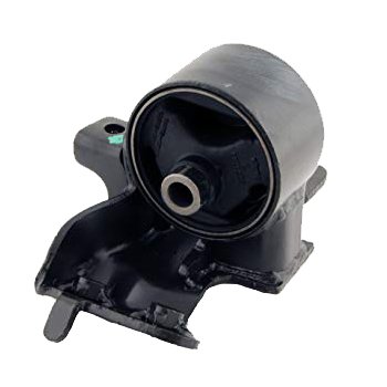 MOTOR TAKOZU SOL *SANZUMAN*- COROLLA-AE92 1.3 88-91 - SEMTY-10016