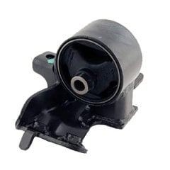 MOTOR TAKOZU SOL *SANZUMAN*- COROLLA-AE92 1.3 88-91 - SEMTY-10016