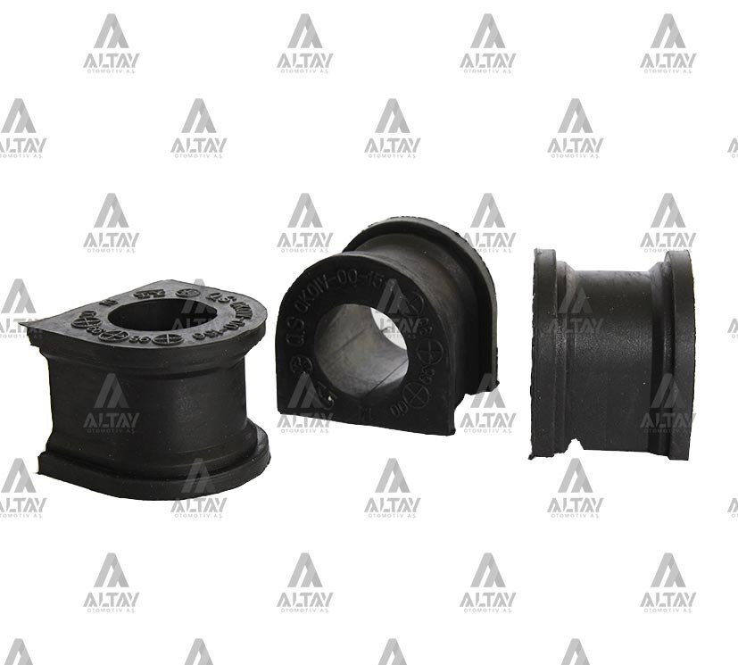 Viraj Lastiği Pregıo  97-05 0K01V34156A