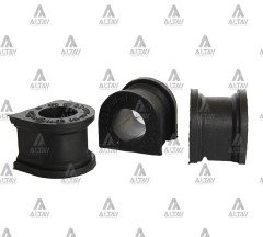 Viraj Lastiği Pregıo  97-05 0K01V34156A