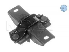 Şanzıman Kulağı W163 [M111>113] - 0140240067