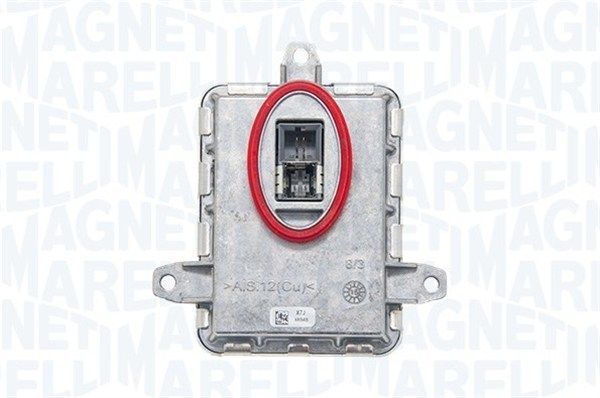 ÖN FAR BEYNİ W204 W176 W156 CLA W117 2013-