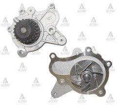 Devirdaim Tucson / Santafe / Sportage Dizel 2510027400