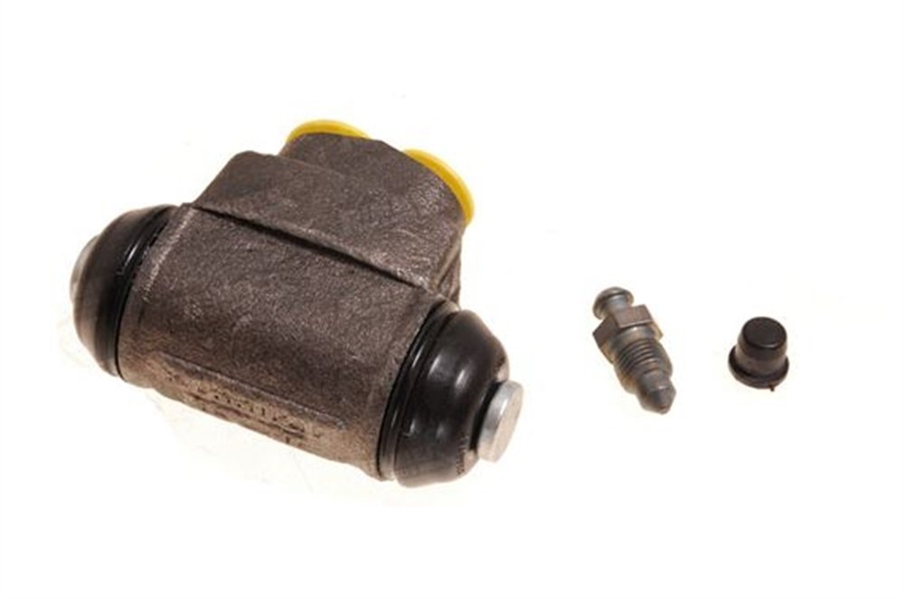 FREN SİLİNDİRİ ARKA FRELNDR 1.8 LAND ROVER SML100070