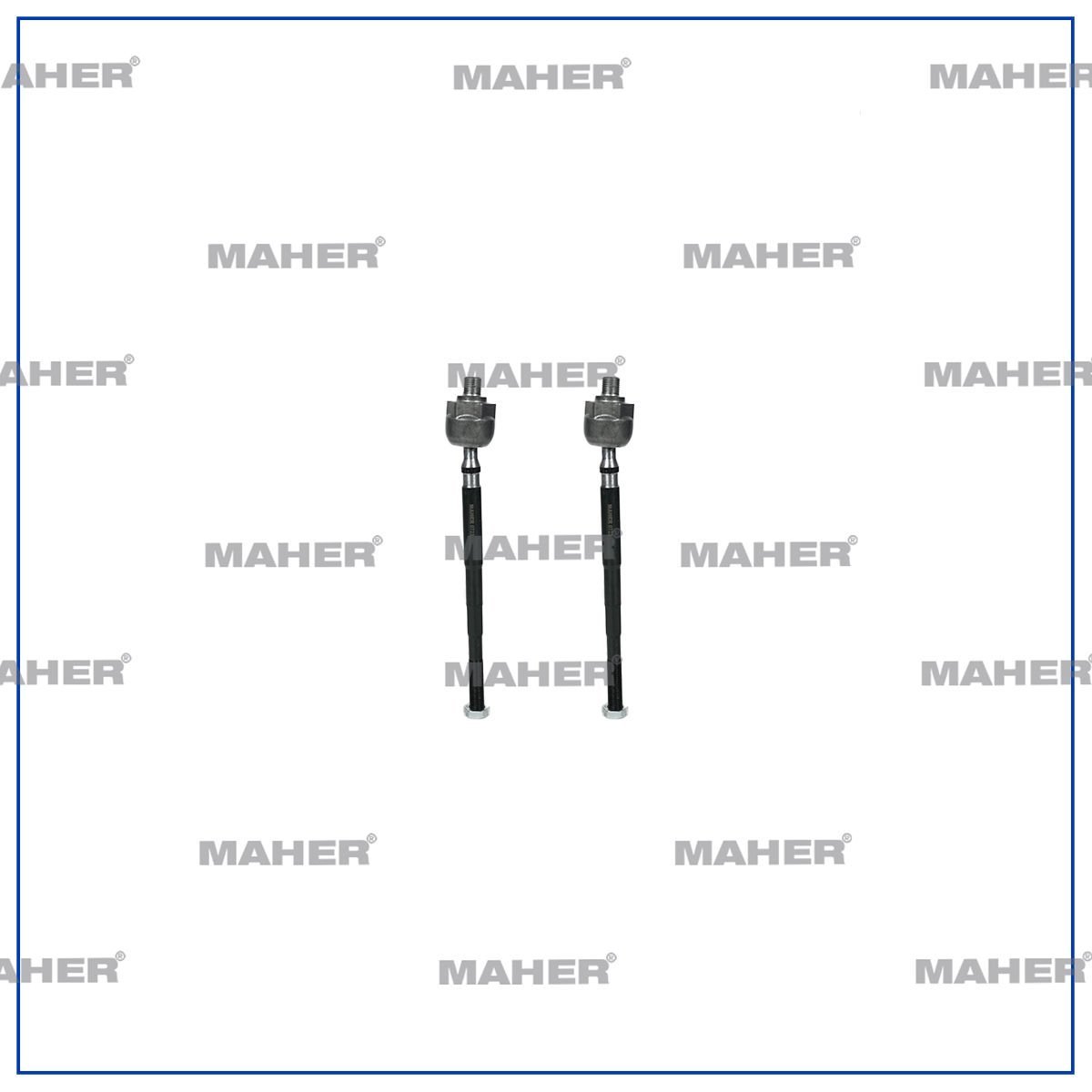 ROTKOLU M.131  95-02 H.D SLX 261mm