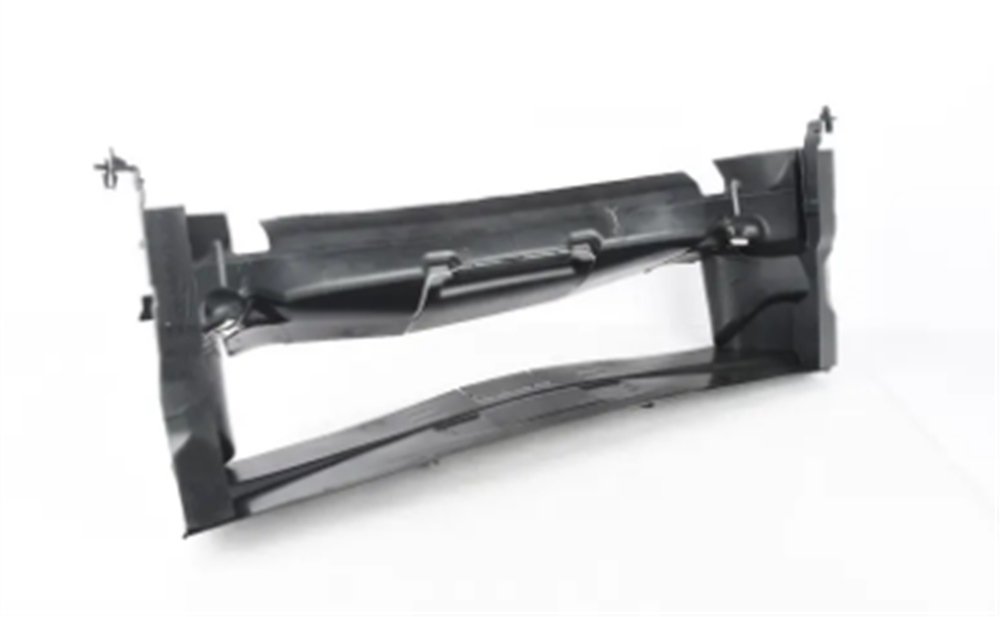 HAVA KANALI F32/F33 ÖN ALT M TEKNİK BMW 51748054591