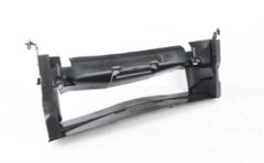 HAVA KANALI F32/F33 ÖN ALT M TEKNİK BMW 51748054591