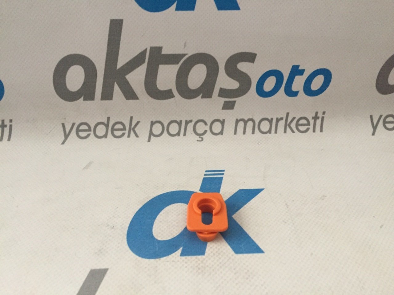 KAPUT TELİ ÜST KLİPSİ DOBLO PALIO SİENA