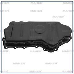 YAĞ KARTERİ CONNECT 1.8 TDCI 02=>SAC