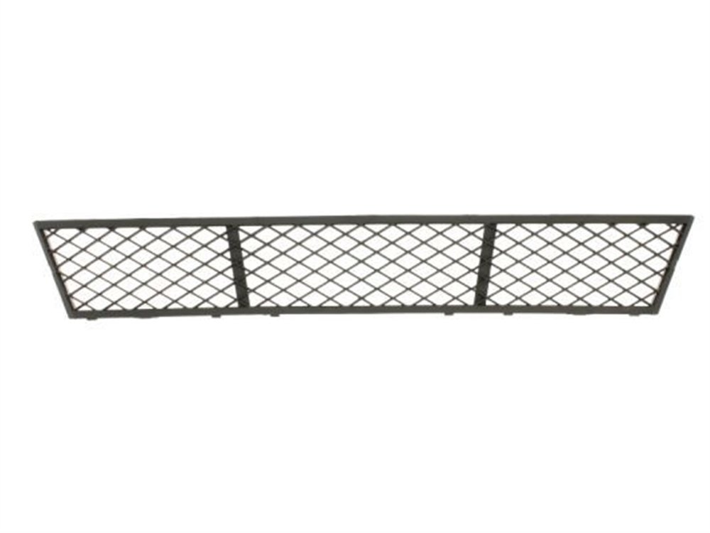 ÖN TAMPON ORTA IZGARA F10 BMW 51117285950
