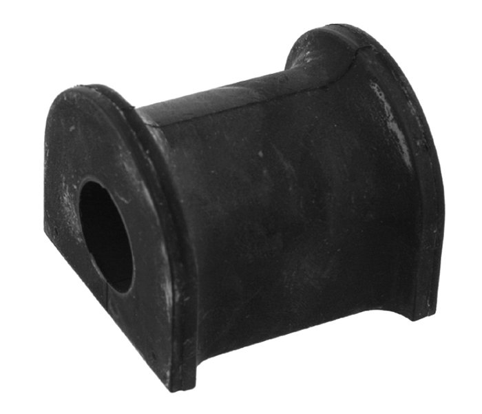 Arka Viraj Lastiği 19.00 Cd3 2004- - 2K0511413D