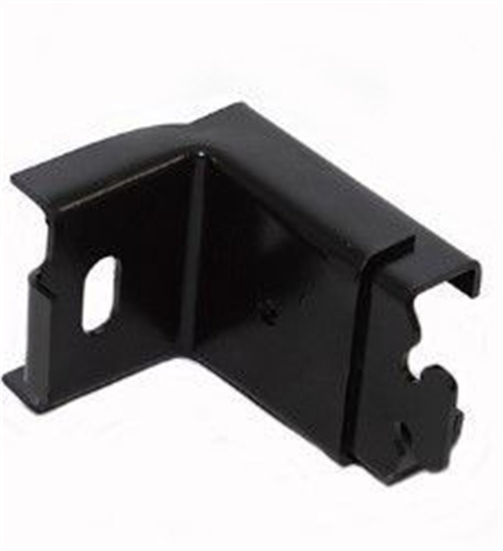 TAMPON BRAKETİ LAND ROVER ANR2500