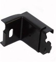 TAMPON BRAKETİ LAND ROVER ANR2500