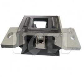 MOTOR TAKOZU SOL 10881 MASTER III MOVANO 2.3 CDTI