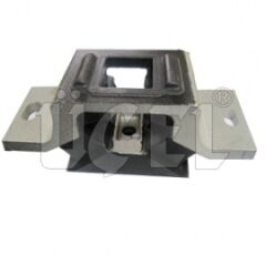 MOTOR TAKOZU SOL 10881 MASTER III MOVANO 2.3 CDTI