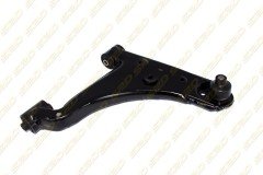 Salıncak Alt Sag- 626 88-91