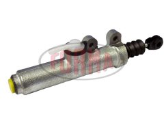 Debriyaj Merkezi MB100 (Üst) 19.05mm - 8716