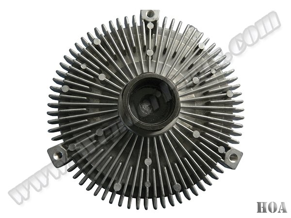 Termik M111 [W124 W202] - 1112000422