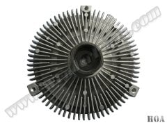 Termik M111 [W124 W202] - 1112000422