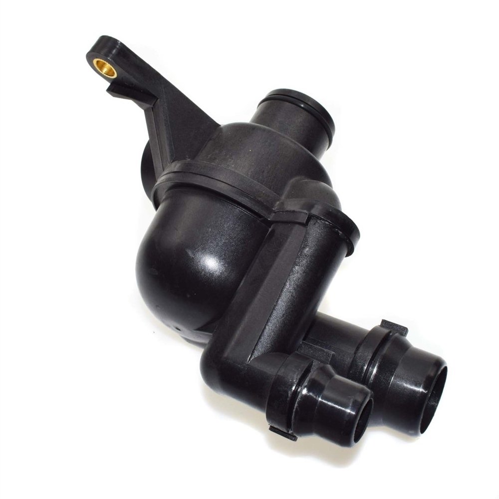 TERMOSTAT V6 LAND ROVER PEM000031