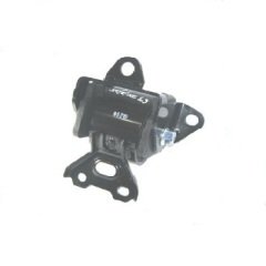 Motor Takozu Sol *Sanzuman* (At)- Lancer 07- / Asx 10- / Outlander 07- Semmt20108