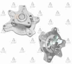 Devirdaim Yarıs  99-02 1.3 16V 2Nzfe 1610029155