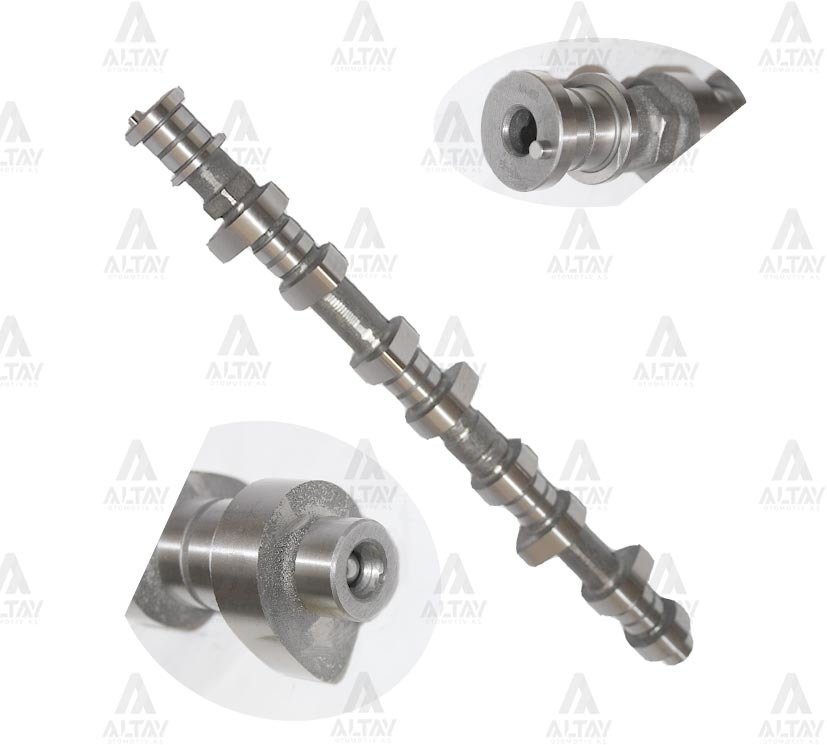 Eksantrik Mili Canter 511 / 711 4M40T Md201701