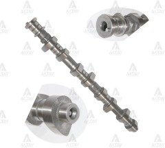 Eksantrik Mili Canter 511 / 711 4M40T Md201701