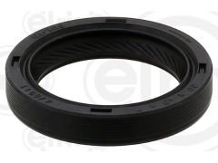 Motor Ön Kapak Keçesi M103 M104 M119 M120 30x40x7