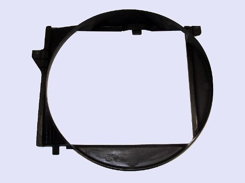 RADYATÖR DAVLUMBAZIA1245000655