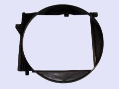 RADYATÖR DAVLUMBAZIA1245000655