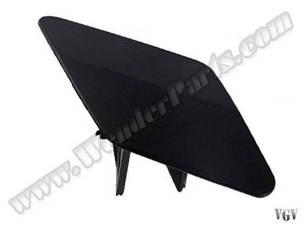 Far Fıskiye Kapağı F15 Sağ - 51117422904