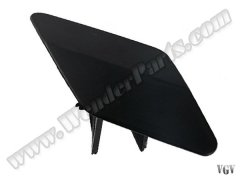 Far Fıskiye Kapağı F15 Sağ - 51117422904