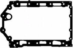 CONTA BLOK 2.7TDV6 LAND ROVER LR005994