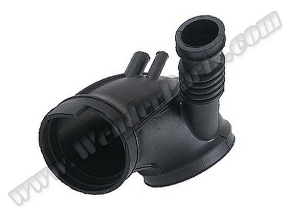 Hava Akışmetre Körüğü M54 [E53] - 13541440102