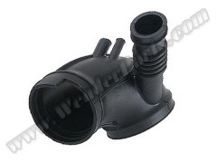 Hava Akışmetre Körüğü M54 [E53] - 13541440102