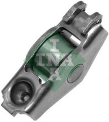Opel Piyano Tuşu Astra G H J 1,4Xep 1284084E00000 1284084 1284084E00000 56 40 577 5640577 6