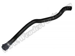 Radyatör Su Depo Hortumu E46 [N40 N42 N46] - 64216903319
