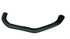RADYATÖR HORTUMU (ALT) T28702 QASHQAI / QASHQAI +2 (J10 JJ10) 1.5 DCİ (07 14)