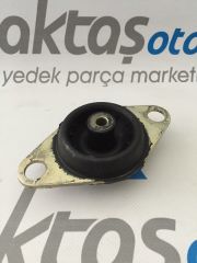 ŞANZUMAN TAKOZU UNO 60 70