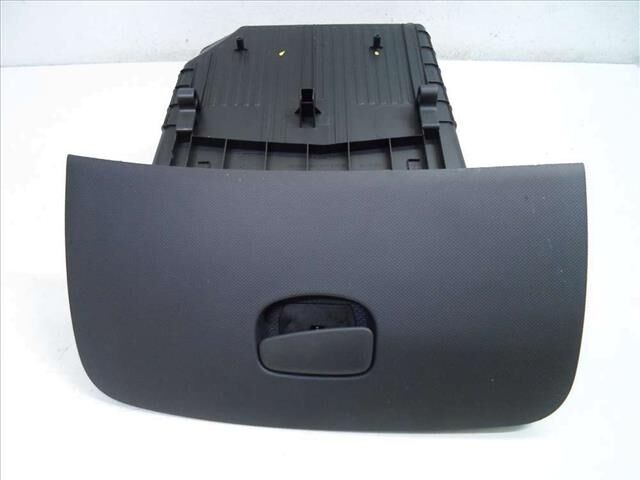681087227R TORPİDO ALT KAPAK CLIO IV