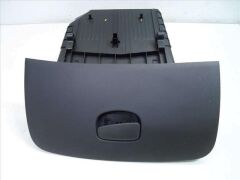 681087227R TORPİDO ALT KAPAK CLIO IV