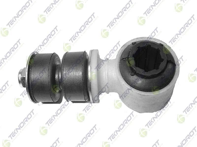 Z ROT O409 VECTRA A (88 95) ASTRA F (91 98) CALIBRA A (98 95)