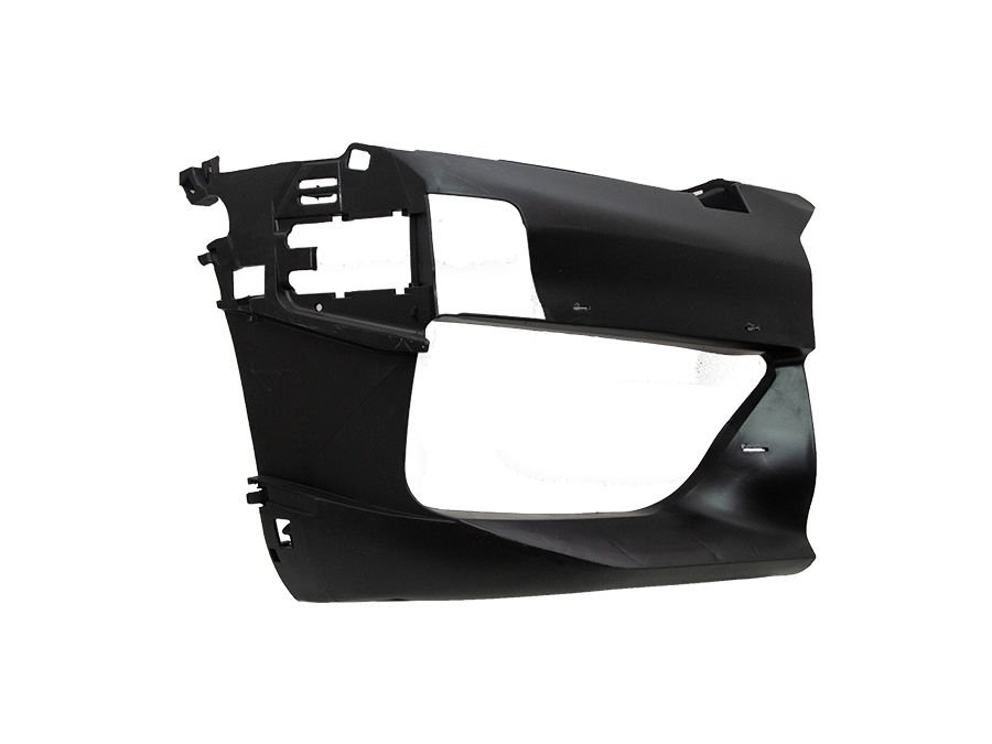 Tampon Taşıyıcı Braketi G30 Sağ -///M5 (F90)