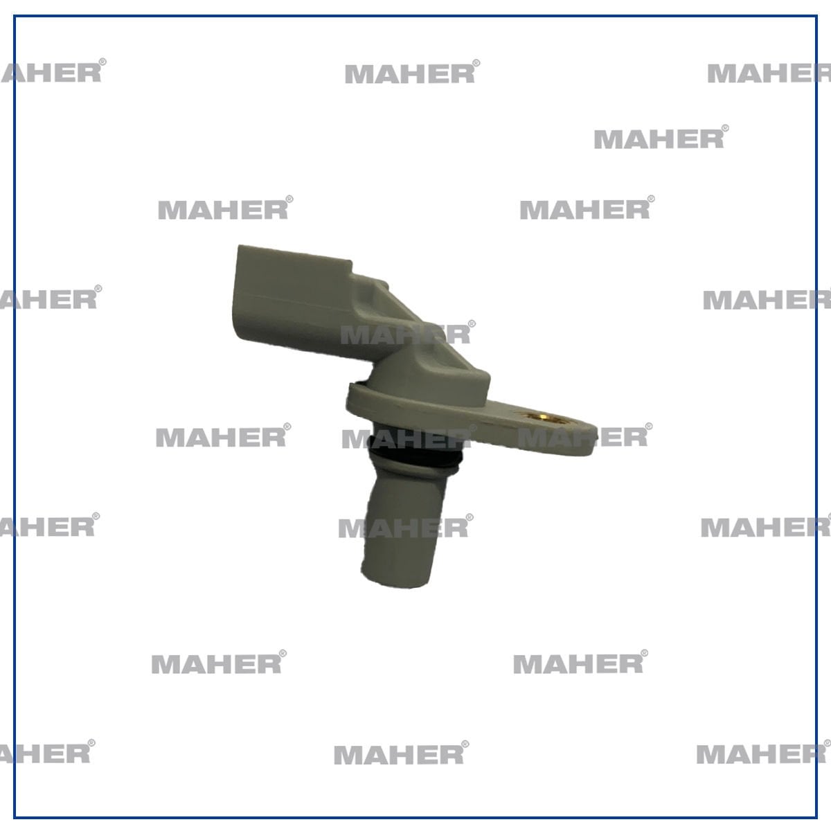 SENSÖR EKSANTRİK  CONNECT / FOCUS / C-MAX / MONDEO 98=> 1.8 TDCİ