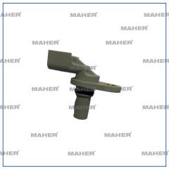 SENSÖR EKSANTRİK  CONNECT / FOCUS / C-MAX / MONDEO 98=> 1.8 TDCİ