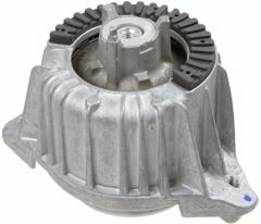 Motor Kulağı 204-212 642 A2042406017