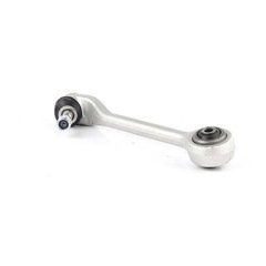 Salıncak Ön Alt Sağ F20-F21-F22-F23-F30-F31-F34 Gt-F35-4F32-F33-F36 Gran Coupe 10-18 Talosa 31126852992