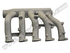 Manifold OM602 Emme [T1:310D] - 6021410501