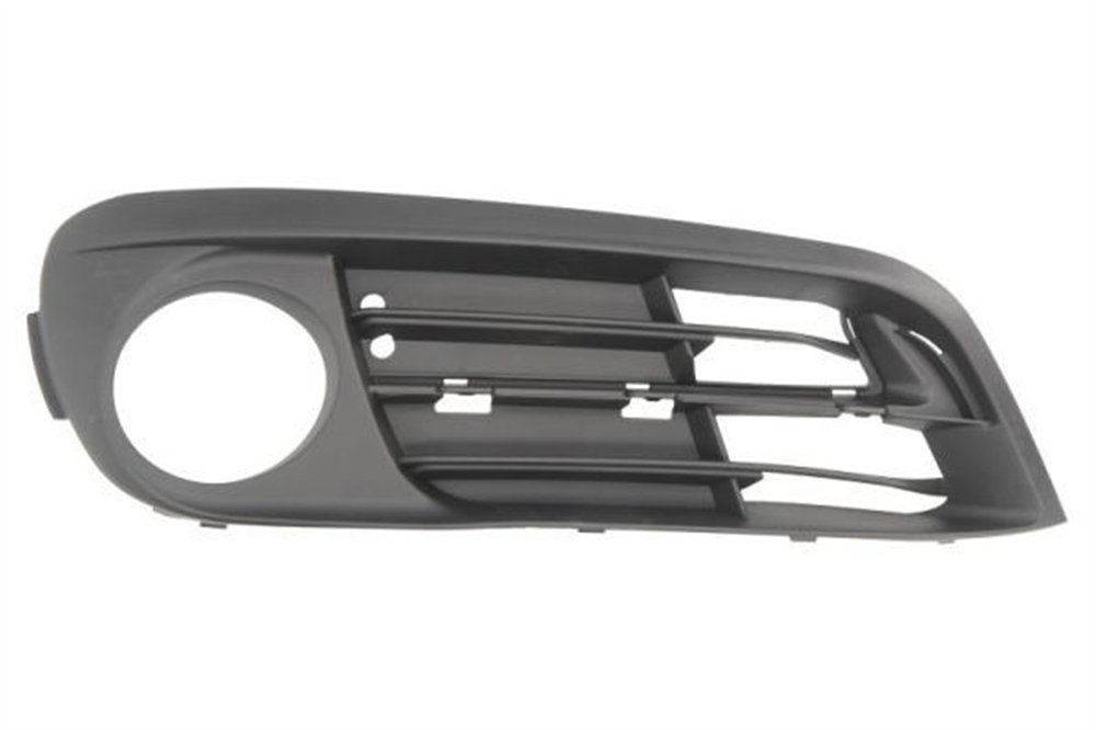 TAMPON IZGARASI F10/R LCİ BMW 51117331730